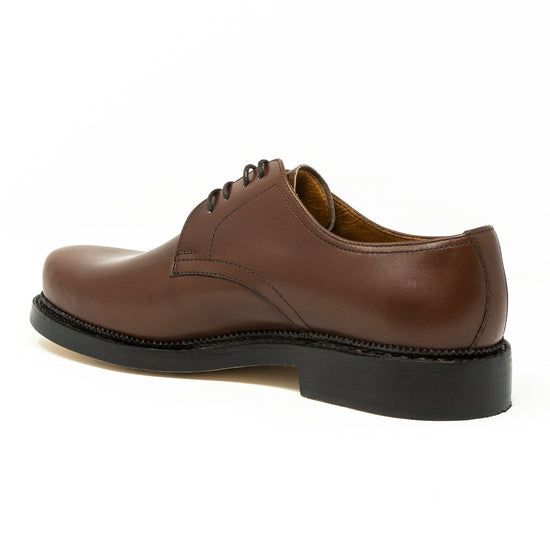 Schuhwerk Schwangau Laszlo Tibor (Herren) Verkauf