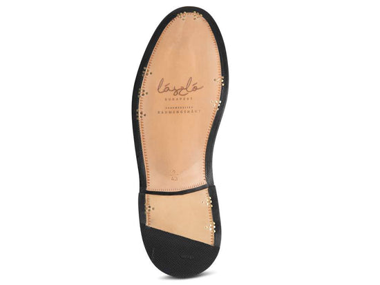 Schuhwerk Schwangau Laszlo Tibor (Herren) Verkauf