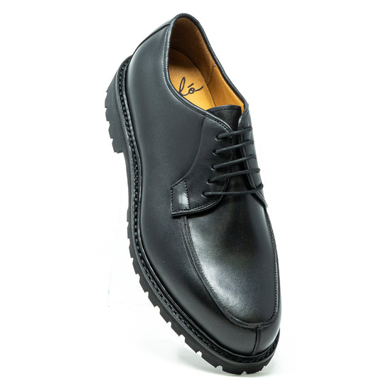 Schuhwerk Schwangau Laszlo Magnus (Herren) Angebote