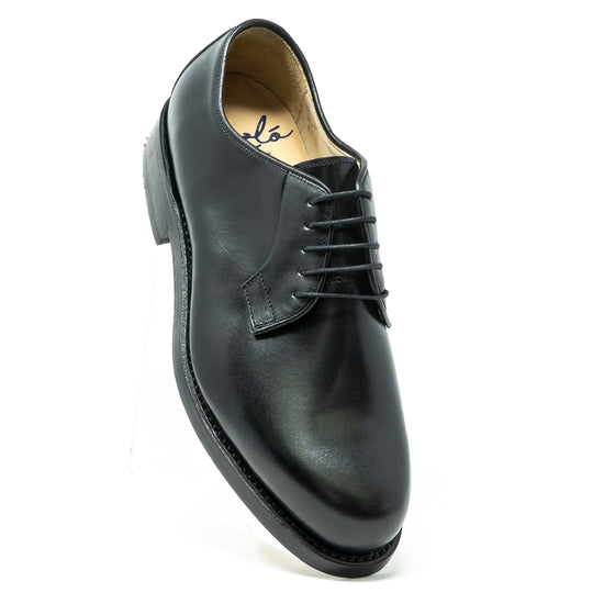 Schuhwerk Schwangau Laszlo Julian (Herren) Hotsell