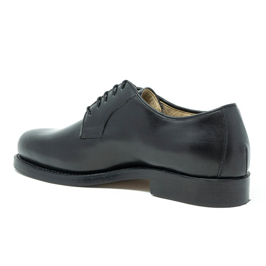 Schuhwerk Schwangau Laszlo Julian (Herren) Hotsell