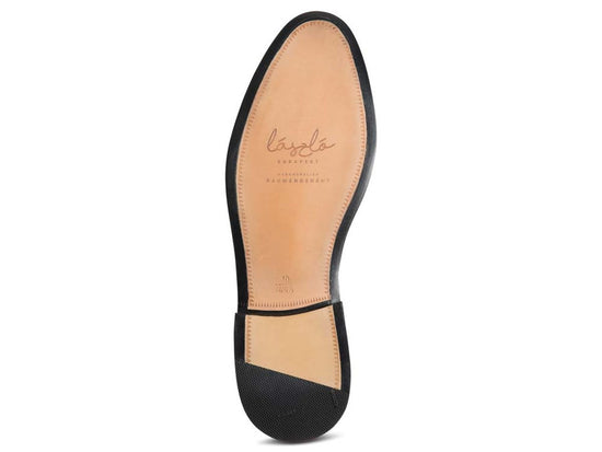 Schuhwerk Schwangau Laszlo Julian (Herren) Hotsell