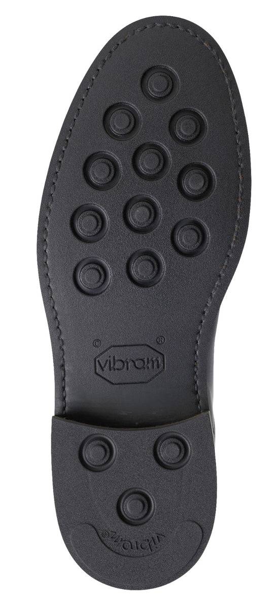 Schuhwerk Schwangau Laszlo Johannes TdM Scotch (Herren) im Angebot