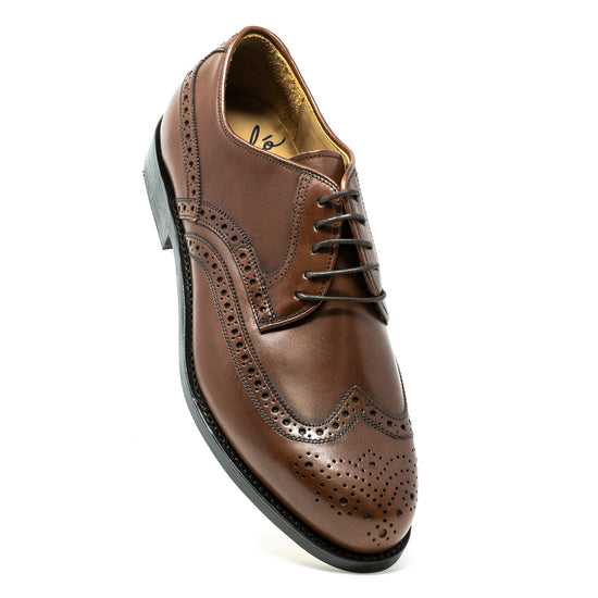 Schuhwerk Schwangau Laszlo Johannes (Herren) Schlussverkauf