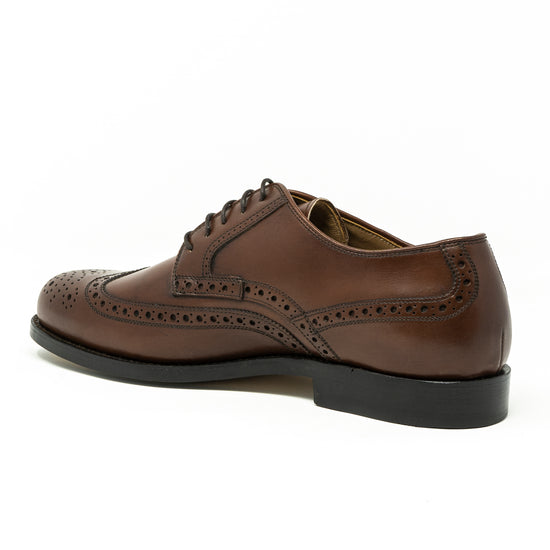 Schuhwerk Schwangau Laszlo Johannes (Herren) Schlussverkauf