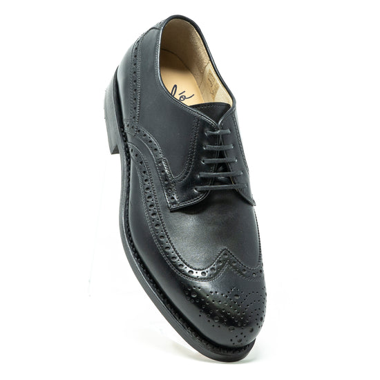 Schuhwerk Schwangau Laszlo Johannes (Herren) Günstiger Verkauf