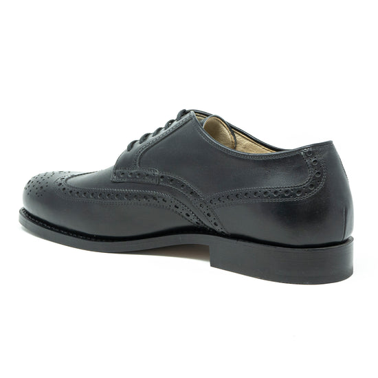 Schuhwerk Schwangau Laszlo Johannes (Herren) Günstiger Verkauf