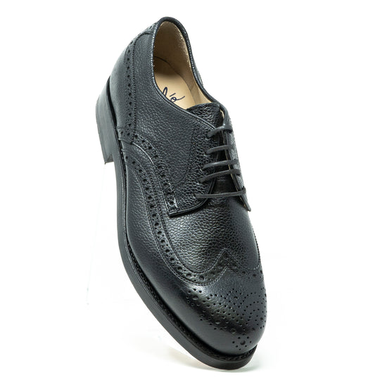 Schuhwerk Schwangau Laszlo Johannes (Herren) Fabrikverkauf