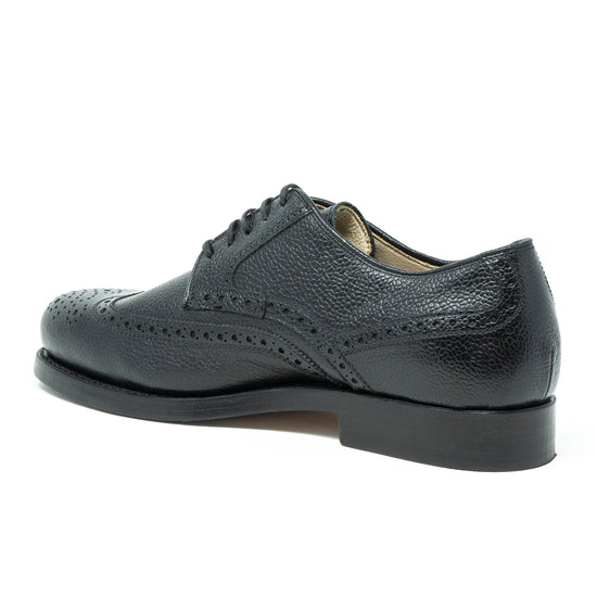 Schuhwerk Schwangau Laszlo Johannes (Herren) Fabrikverkauf