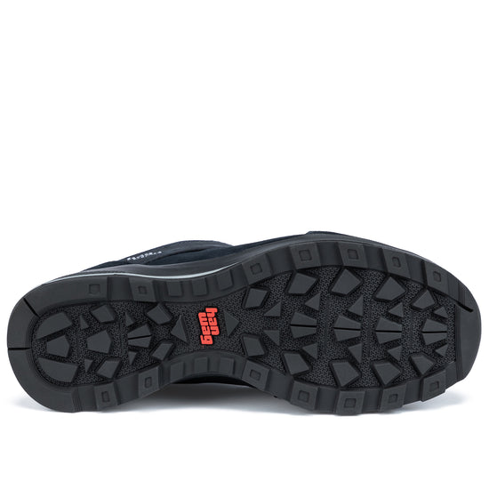 Schuhwerk Schwangau Hanwag Banks Low Bunion LL (Damen) Limitierter Zeitrabatt
