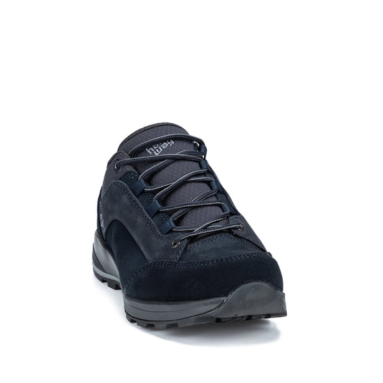 Schuhwerk Schwangau Hanwag Banks Low Bunion LL (Damen) Limitierter Zeitrabatt