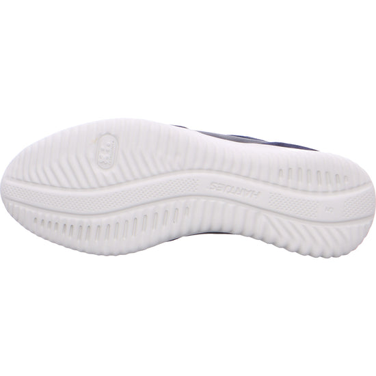 Schuhwerk Schwangau Hartjes Breeze (Unisex) Fabrik Onlineshop