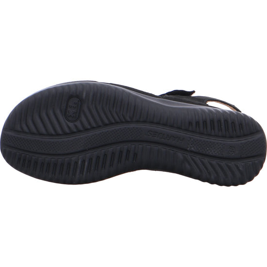 Schuhwerk Schwangau Hartjes Breeze Sandale (Damen) Sonderangebot