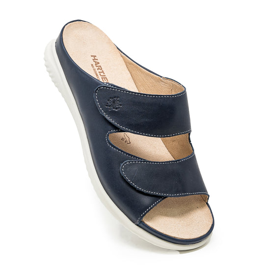 Schuhwerk Schwangau Hartjes Breeze Pantoletten (Damen) Günstig kaufen