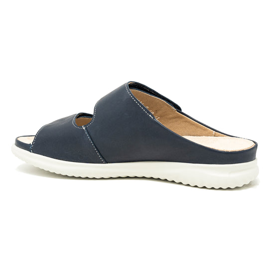 Schuhwerk Schwangau Hartjes Breeze Pantoletten (Damen) Günstig kaufen