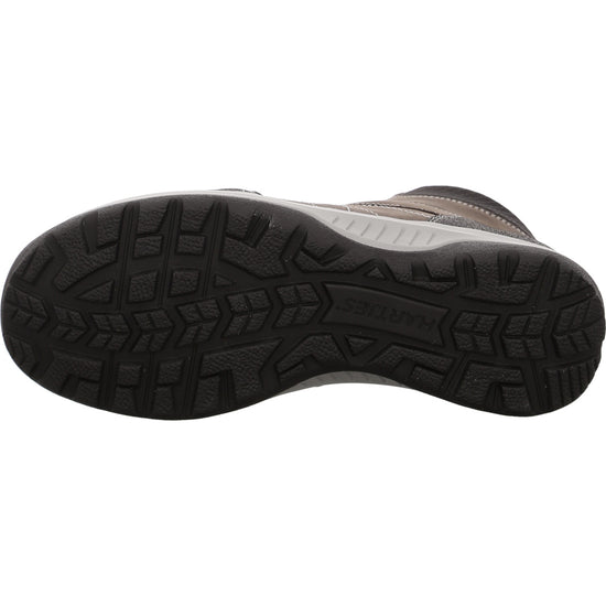 Schuhwerk Schwangau Hartjes Walker Online Shopping