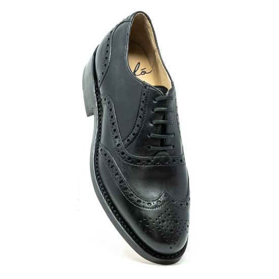 Schuhwerk Schwangau Laszlo Elisabeth (Damen) Exklusivangebot