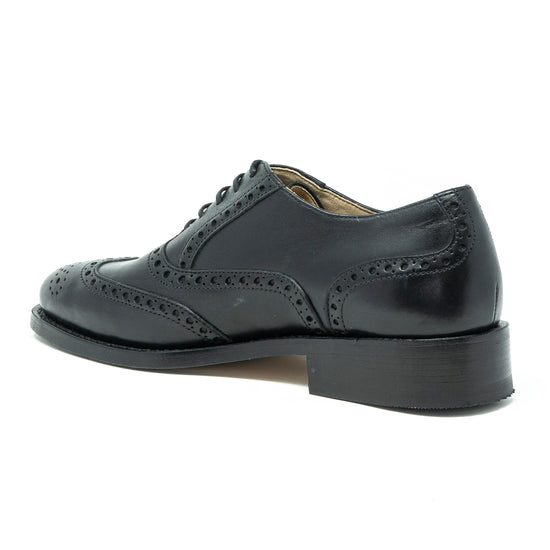 Schuhwerk Schwangau Laszlo Elisabeth (Damen) Exklusivangebot