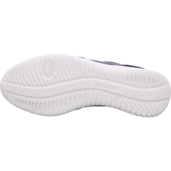 Schuhwerk Schwangau Hartjes Breeze (Damen mit Reißverschluss) Preisnachlass