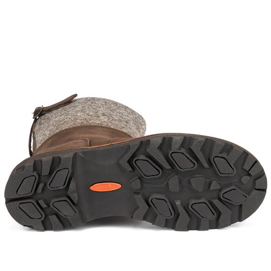 Schuhwerk Schwangau Hanwag Räven Lady Cyber Monday