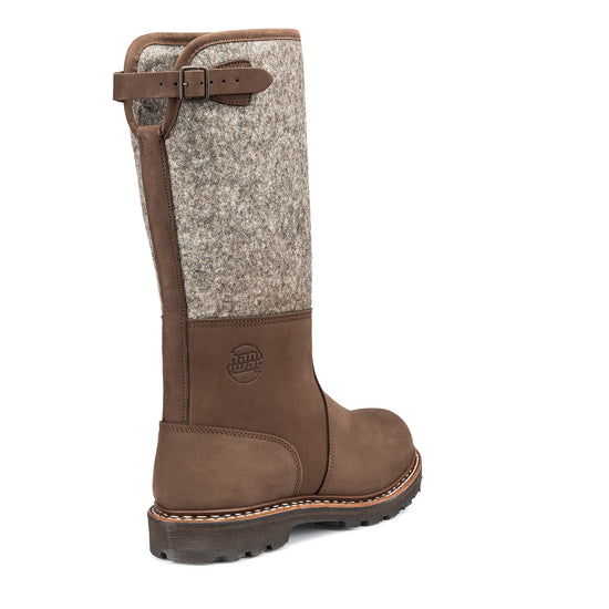 Schuhwerk Schwangau Hanwag Räven Lady Cyber Monday