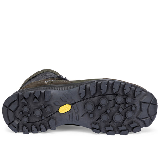 Schuhwerk Schwangau Hanwag Banks Winter GTX Lady Osterangebot
