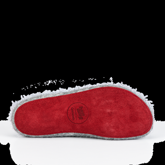 Schuhwerk Schwangau Hanwag Loafer Comfort Muttertagsangebot