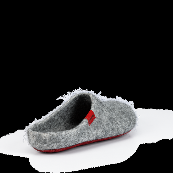 Schuhwerk Schwangau Hanwag Loafer Comfort Muttertagsangebot