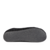 Schuhwerk Schwangau Hanwag Cabin Loafer Vatertagsangebot