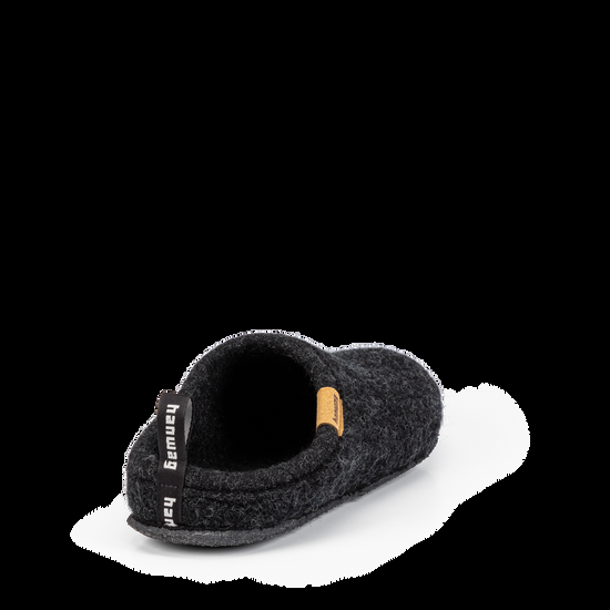 Schuhwerk Schwangau Hanwag Cabin Loafer Vatertagsangebot