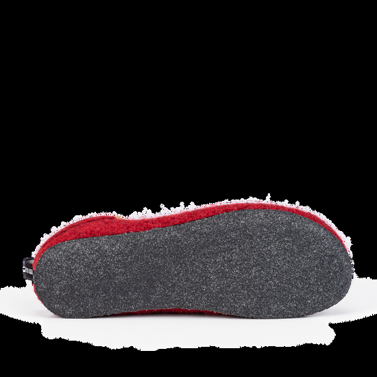 Schuhwerk Schwangau Hanwag Cabin Loafer Valentinstagsangebot