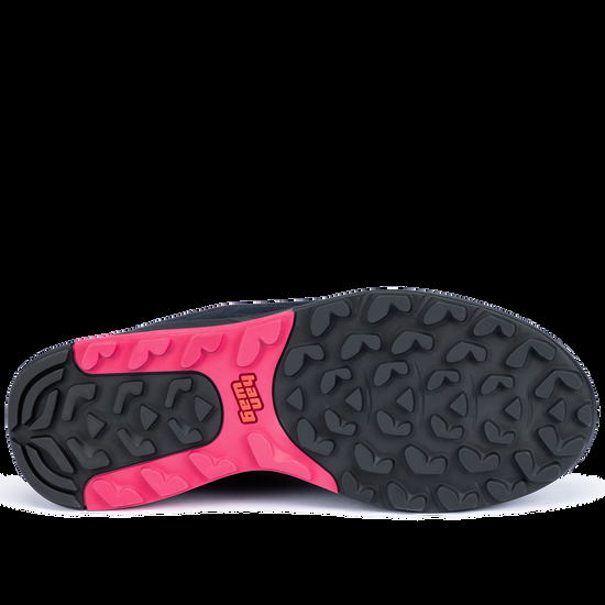 Schuhwerk Schwangau Hanwag Coastrock Low ES (Damen) Top Angebot