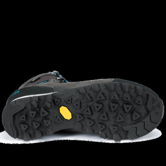 Schuhwerk Schwangau Hanwag Makra Light Lady GTX Neueste Mode