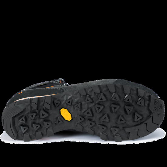 Schuhwerk Schwangau Hanwag Makra Light GTX Online Outlet