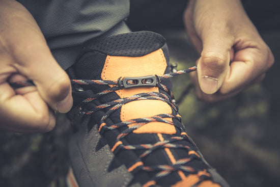 Schuhwerk Schwangau Hanwag Makra Light GTX Online Outlet