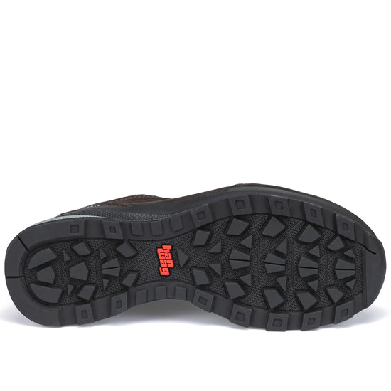 Schuhwerk Schwangau Hanwag Travi Low SF Extra Lady (extra breit) Zeitlich begrenztes Angebot