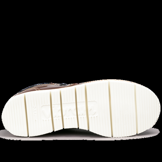 Schuhwerk Schwangau Hanwag Kreutner (Herren) Blitzangebot