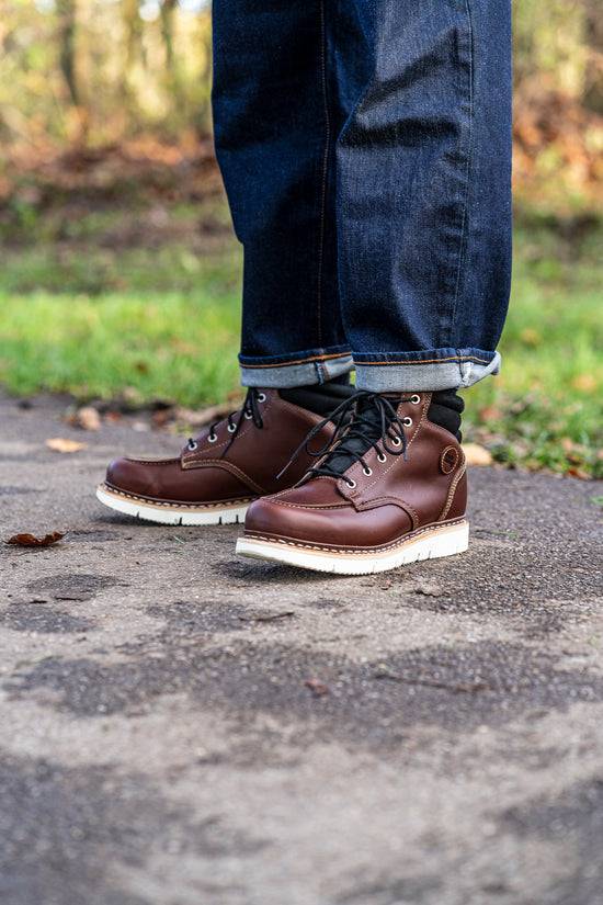 Schuhwerk Schwangau Hanwag Kreutner (Herren) Blitzangebot