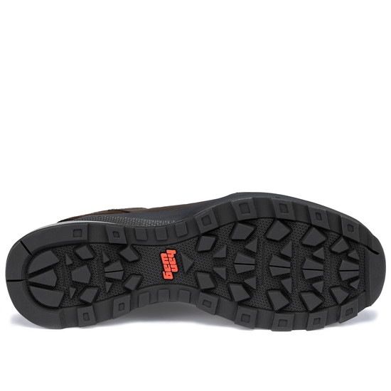 Schuhwerk Schwangau Hanwag Torsby Low SF Extra breit Lederfutter (Herren) Große Rabatte