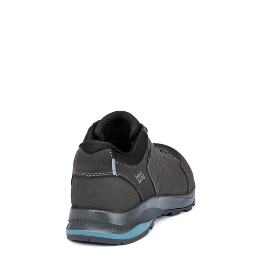 Schuhwerk Schwangau Hanwag Torsby Low SF Extra Breit GTX (Herren) Bestseller