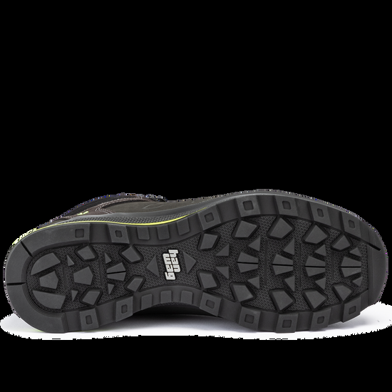 Schuhwerk Schwangau Hanwag Torsby GTX (Herren) Saisonale Angebote