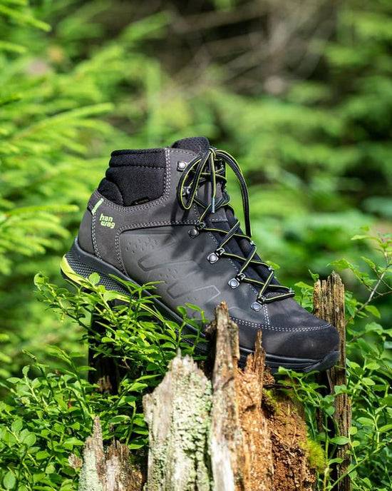 Schuhwerk Schwangau Hanwag Torsby GTX (Herren) Saisonale Angebote
