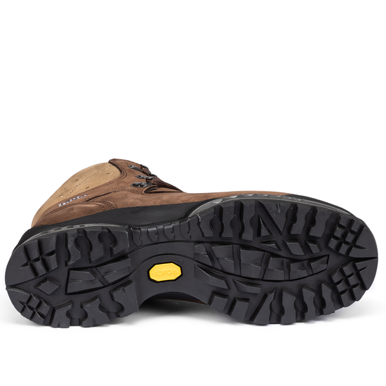 Schuhwerk Schwangau Hanwag Tatra || Bunion (Herren) Kauf eins, bekomm eins gratis