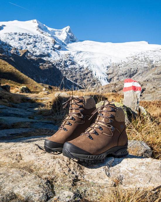 Schuhwerk Schwangau Hanwag Tatra || Bunion (Herren) Kauf eins, bekomm eins gratis