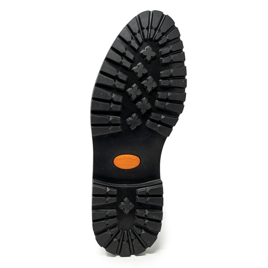 Schuhwerk Schwangau Laszlo Daniel (Herren) Tägliche Deals