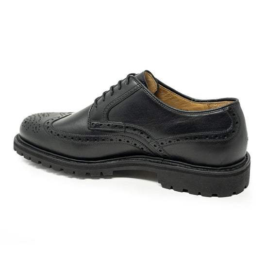Schuhwerk Schwangau Laszlo Daniel (Herren) Tägliche Deals