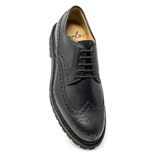 Schuhwerk Schwangau Laszlo Daniel (Herren) Tägliche Deals