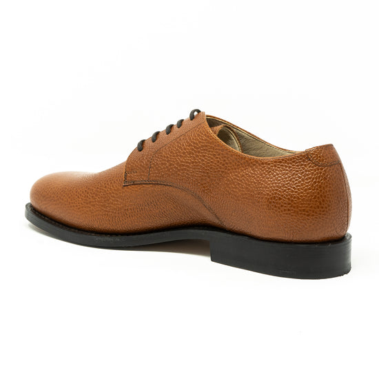 Schuhwerk Schwangau Laszlo 004-0 (Herren) VIP-Rabatte