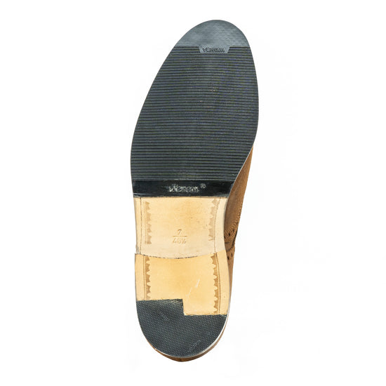 Schuhwerk Schwangau Laszlo 040-9 (Herren) Letzte 3 Tage