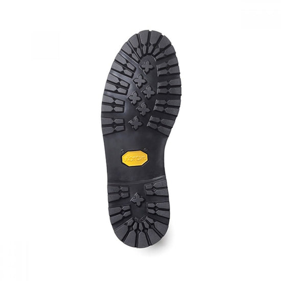 Schuhwerk Schwangau Original Haferl Ludwig (Herren) JETZT KAUFEN